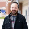 jtphelan GitHub avatar