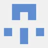 amateescu GitHub avatar
