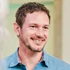 bencroker GitHub avatar