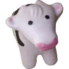 Firesphere GitHub avatar