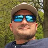 KaffDaddy GitHub avatar